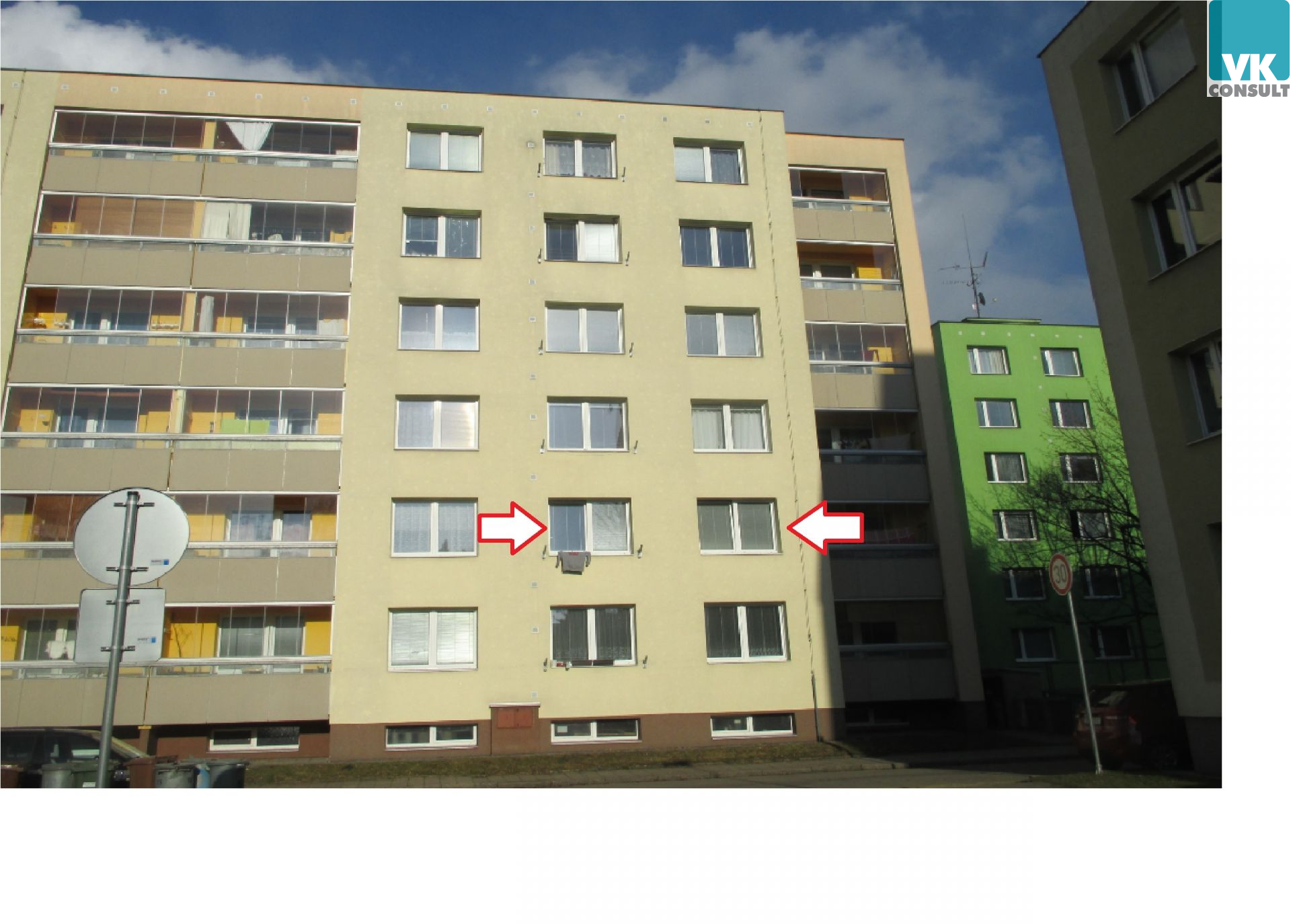 litomysl__pronajem_bytu_1+1_ve_ii._np_v_centru_mesta